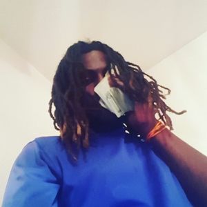 Meet your Posher, Malcolm